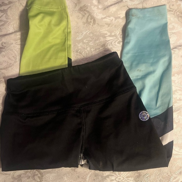 Justice Other - Kids Size 6 L.O.L Pullover Hoodie.